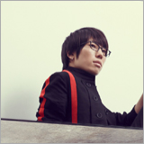 八王子P、ベストアルバム『Eight -THE BEST OF 八王子P-』の全貌を公開