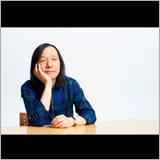 山下達郎、「今日は一日“JB（ジェームズ・ブラウン）＆ファンク”三昧」出演決定