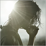 金子ノブアキ、新曲「Take me home」のミュージックビデオを公開