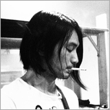 百々和宏（MO’SOME TONEBENDER）、第3弾となるソロアルバムのリリースが決定