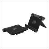 株式会社銀座十字屋 ディリゲント事業部、Reloop「TABLET STAND」をリリース