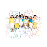 Little Glee Monster、全国五大都市でのイベント開催が決定