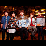 FTISLAND、リリースイベントに “ハンバーグ師匠” ことスピードワゴン井戸田 潤の出演が決定