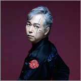 大槻ケンヂ、声帯ポリープ手術後に無言イベントを開催することが決定