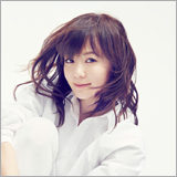 華原朋美、新シングル「君がそばで」のMVを公開