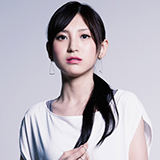 大注目の女性シンガー「KANAKO」が、蝶々Pのプロデュースでメジャーデビュー！