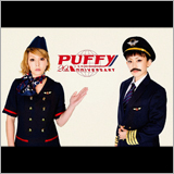 PUFFYデビュー20周年記念ライブに奥田民生がゲスト出演
