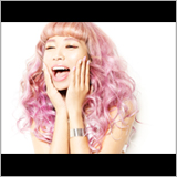 「FREEDOM aozora 2016」第1弾出演アーティストを発表