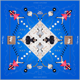 Perfume、ニューアルバムのアナログ盤リリースが決定