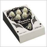 日本エレクトロ・ハーモニックス、Taurus「T-Di Plus mk2」を発売！