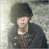 野田洋次郎（RADWIMPS）のソロプロジェクト、illionが新作リリース発表