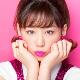 西内まりや、両A面シングル『Chu Chu / HellO』の新作MVを2本同時公開！