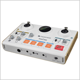 ティアック、インターネット生放送用のオーディオインターフェイス「MiNiSTUDIO シリーズ」を発表！