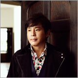 佐藤竹善、カバーアルバム『CORNERSTONES 6 -Symphonic- （仮）』を今秋にリリース