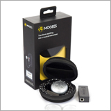 エムアイセブンジャパン、ガジェット系楽器「Mogees」をリリース