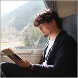 海北大輔（LOST IN TIME）、全48公演を巡る弾き語りツアーの開催が決定