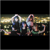 Q’ulle、新曲「ALIVE」のMVを公開