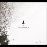 mol-74、自主企画ライブで会場限定シングルを発売することが決定