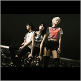 touch my secret、新曲「restart」MV公開＆海外ツアーの開催を発表