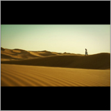 MusicRadar、「404 free Arabian nights samples and loops」を無償ダウンロード