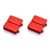 EMGからスレイヤーとジューダス・プリーストのシグネーチャー・ピックアップセットが登場