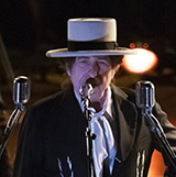 ボブ・ディラン、来日通算100公演目となる日本最終公演の模様をレポート！