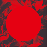 PELICAN FANCLUB、ニューアルバム『OK BALLADE』のジャケ写を解禁