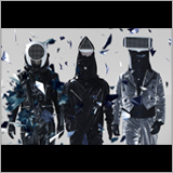 CTS、ニューアルバム『WAVINESS』プレオーダーキャンペーンを実施