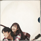 藤原さくら、新曲「Soup（short ver.）」をdヒッツで独占先行配信開始