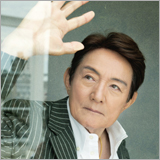 ささきいさおのデビュー55周年記念シングルが5月25日に発売決定