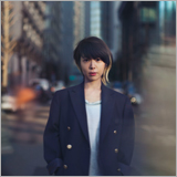 Salyu、8月に対バンライブツアーを開催