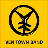  YEN TOWN BAND feat.Kj（Dragon Ash）、「my town」の初フルオンエアが決定