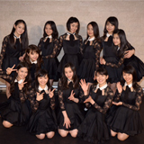 X21が後藤次利&松井五郎とのコラボ作リリースを発表！