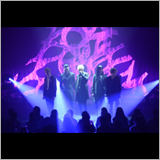 NU’EST、デビュー4周年記念ライブを開催