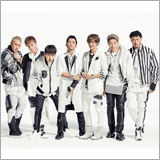 GENERATIONS、最新曲「涙」を6月29日に発売決定！