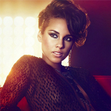 グラミー15冠の歌姫、アリシア・キーズがニューアルバムから1stシングルを先行配信