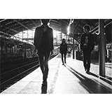 凛として時雨、7月6日に自主企画イベント『トキニ雨』の東京追加公演決定！