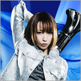 藍井エイルが本日のツアーファイナル公演を生配信