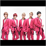 Da-iCE、ニューシングル「パラダイブ」を7月20日にリリース！