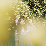 岩永亞美、SKE卒業後初のシングルをリリース