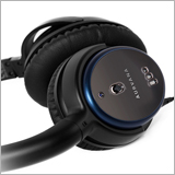 クリエイティブメディア、「Creative Aurvana ANC」を販売店限定で発売！