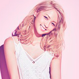 Dream Ami、5月13日のMステで動物のオーケストラと『ズートピア』主題歌を初歌唱決定！