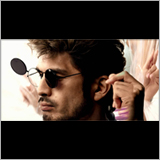 平井 堅、新曲「Plus One」のMVを公開