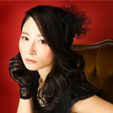 Emiko Bleu、「真夜中のベルベット」のPV公開！