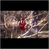 ART-SCHOOL、新曲「broken eyes」のミュージックビデオを公開