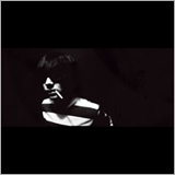 コーネリアス、8月にアメリカでツアーを開催