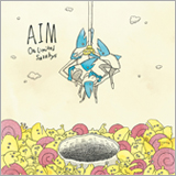 04 Limited Sazabys、秋の全国ロングツアー開催＆ニューシングルのジャケ写を公開