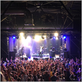 ギルガメッシュ、ラストライブの追加チケット販売が決定