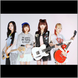 ЯeaL、東名阪リリースツアーの開催が決定