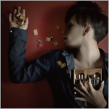 LACCO TOWER、新曲「未来前夜」のMVを公開